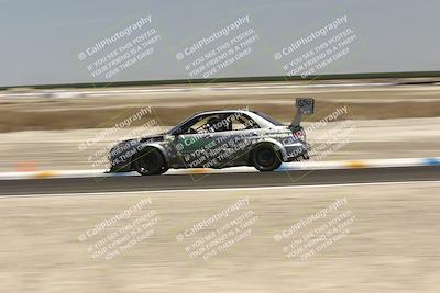 media/May-25-2025-Lotus Club Golden Gate (Sun) [[681474f0a2]]/Novice Group/Turn 4/